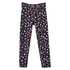 S.Oliver S.Oliver pajkice DH 2119393 D MODRA T 128