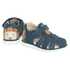 COOL CLUB COOL CLUB sandale SNC1S26-CB2972 M blue 20