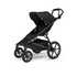 Thule Thule športni voziček Urban Glide 4 black