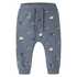 Name It Name It hlače trenirka DH 13226072_26_7 NBMVROELS F Modra 68 Name It Name It hlače trenirka DH 13226072_26_7 NBMVROELS F Modra 68