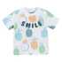 Cool Club Cool Club majica KR CCB2403066 F bela 68