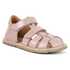 Froddo Froddo sandal G3150283 BAREFOOT FLEXY F D pink shine 24