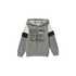 S.Oliver S.Oliver pulover DR 2170064 F Siva 104