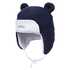 Icepeak Icepeak kapa zimska 252804300I HAWKINS KD F Modra M Icepeak Icepeak kapa zimska 252804300I HAWKINS KD F Modra M