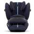 Cybex Cybex Avtosedež Pallas G2 plus 76-150 cm ocean blue