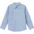 S.Oliver S.Oliver srajca DR 2169339 F Modra 104