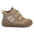 Froddo Froddo čevelj gležnjar G2110134 ROSARIO HIGH-TOP D gold+ 23 Froddo Froddo čevelj gležnjar G2110134 ROSARIO HIGH-TOP D gold+ 23
