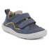 Froddo Froddo čevelj nizek G3130271 BAZE barefoot F denim 20