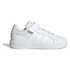 ADIDAS ADIDAS sportske tenisice HP3532 GRAND COURT 3.0 EL C U white 28