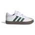 Adidas Adidas športni copat KK4550 VL COURT 3.0 EL C U white 28