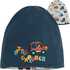 Cool Club Cool Club kapa prehodna CAB3100357 F Modra 40/42