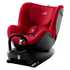 BRITAX RÖMER 