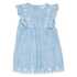S.Oliver S.Oliver obleka BR 2161425 D modra 74