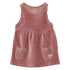 S.Oliver S.Oliver obleka BR 2170873 D Roza 68