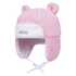 Icepeak Icepeak kapa zimska 252804300I HAWKINS KD D Roza S Icepeak Icepeak kapa zimska 252804300I HAWKINS KD D Roza S