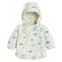 Cool Club Cool Club jakna prehodna DR COB3300190 F Bež 68 Cool Club Cool Club jakna prehodna DR COB3300190 F Bež 68