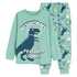 Cool Club Cool Club pižama DR DH CUB2910974-00 F Zelena 134