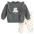 COOL CLUB COOL CLUB komplet 2 djelni DR DH LCG3300750-00 101 DALMATIANS Ž Šareno 98 COOL CLUB COOL CLUB komplet 2 djelni DR DH LCG3300750-00 101 DALMATIANS Ž Šareno 98