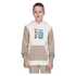 Champion Champion pulover DR 307764-WW005 F Bela 104 Champion Champion pulover DR 307764-WW005 F Bela 104