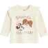 Cool Club Cool Club majica DR LCG3100486 DISNEY D Bela 68