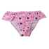 Lucky Kiddo Lucky Kiddo kopalke spodnji del LK-KG SLIP 1 1_22 D Roza 122 Lucky Kiddo Lucky Kiddo kopalke spodnji del LK-KG SLIP 1 1_22 D Roza 122