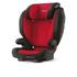 RECARO 