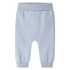 NAME IT NAME IT hlače trenirka DH 13255862_26_1 NBMHALL M Plava 74 NAME IT NAME IT hlače trenirka DH 13255862_26_1 NBMHALL M Plava 74