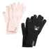 Cool Club Cool Club rokavice 5 prstov LAG3132097-00 KUROMI D Večbarvno 116/134 Cool Club Cool Club rokavice 5 prstov LAG3132097-00 KUROMI D Večbarvno 116/134