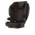 RECARO 