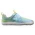 Vivobarefoot Vivobarefoot čevelj nizek Primus Sport 165459-04 barefoot F skyway 27 Vivobarefoot Vivobarefoot čevelj nizek Primus Sport 165459-04 barefoot F skyway 27