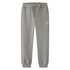 Name It Name It hlače trenirka DH 13244953 NKMOLAF F Rjava 128