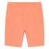 Cool Club Cool Club pajkice KH CCG3022972 D Oranžna 134