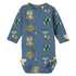 Name It Name It zg. deli bodi DR 13226071 F Modra 74 Name It Name It zg. deli bodi DR 13226071 F Modra 74