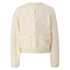 S.Oliver S.Oliver jopa DR 2183734 D Bela 116