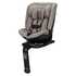 Maxi Cosi Maxi Cosi Avtosedež i-size 40-150 cm Spinel 360 Plus authentic truffle Maxi Cosi Maxi Cosi Avtosedež i-size 40-150 cm Spinel 360 Plus authentic truffle
