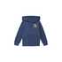 S.Oliver S.Oliver pulover DR 2170065 F Modra 92