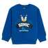 COOL CLUB COOL CLUB pulover DR LCB3111799 M Plava 128