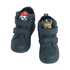 Cool Club Cool Club škornji WBT1W26-LB2781 podloženi PAW PATROL F navy blue 22 Cool Club Cool Club škornji WBT1W26-LB2781 podloženi PAW PATROL F navy blue 22