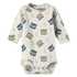 NAME IT NAME IT bodi DR 13226071 M Bijela 50