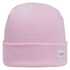 Icepeak Icepeak kapa zimska 252810850I HARCOURT JR D Roza UNI Icepeak Icepeak kapa zimska 252810850I HARCOURT JR D Roza UNI