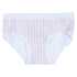 Emy Emy spodnje hlače slip B 2674 D Bela 98