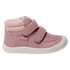 Pollino Pollino čevelj gležnjar BARE10 barefoot D rose 24 Pollino Pollino čevelj gležnjar BARE10 barefoot D rose 24