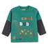 Cool Club Cool Club majica CCB2300978 F 62