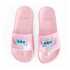 Cool Club Cool Club natikač zunanji FFL3S25-LG2477 LILO & STITCH D dusted pink 33