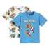 Cool Club Cool Club majica 2 kosa KR LCB3211641-00 PAW PATROL F Večbarvno 116 Cool Club Cool Club majica 2 kosa KR LCB3211641-00 PAW PATROL F Večbarvno 116
