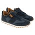Cool Club Cool Club športni copat SPT3S21-CB119 F navy blue 37 Cool Club Cool Club športni copat SPT3S21-CB119 F navy blue 37