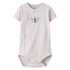 NAME IT NAME IT bodi preklop KR 13230813_26_1 NBFVUBIE Ž Roza 74 NAME IT NAME IT bodi preklop KR 13230813_26_1 NBFVUBIE Ž Roza 74