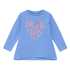 S.Oliver S.Oliver majica DR 2128761 D Roza 86