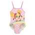 Cerda Cerda kopalke enodelne BR 2900002773 PAW PATROL D Roza 104 Cerda Cerda kopalke enodelne BR 2900002773 PAW PATROL D Roza 104