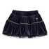 Original Marines Original Marines krilo DEA1512NF D Modra 74